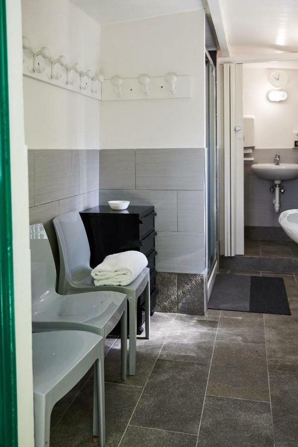 Residence Peloni Arezzo Kültér fotó